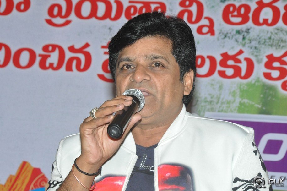 Mukunda-Movie-Success-Meet